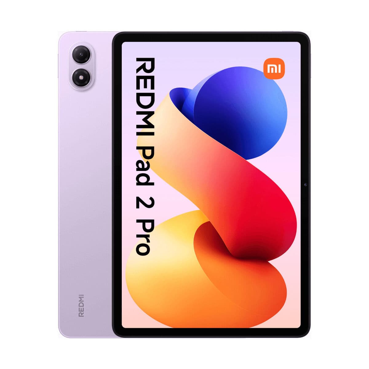 Tabletă Xiaomi Redmi Pad 2 Pro Lavandă 6 GB RAM 128 GB