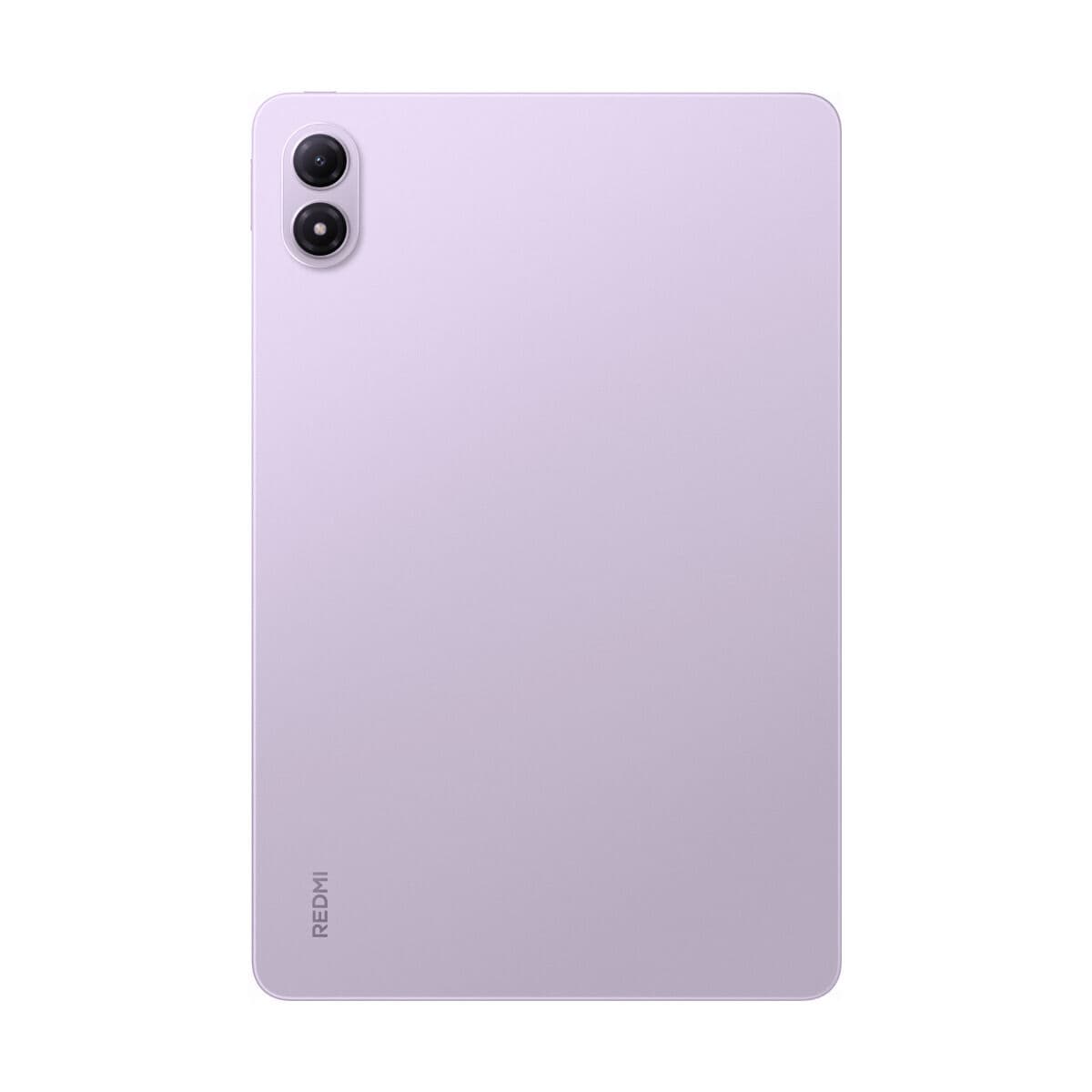 Tabletă Xiaomi Redmi Pad 2 Pro Lavandă 6 GB RAM 128 GB - Image 3