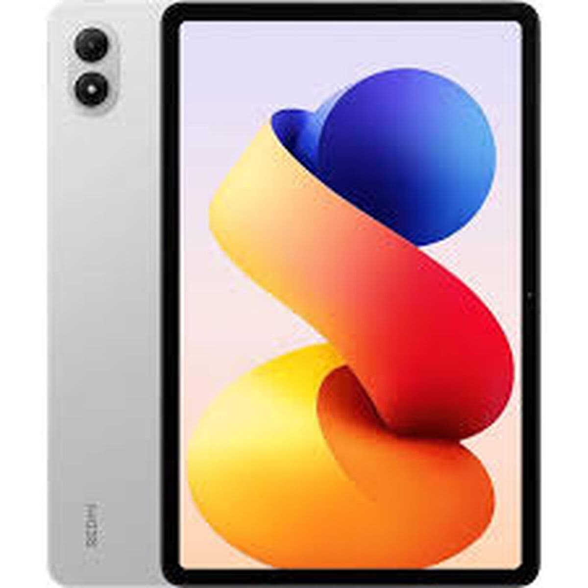 Tabletă Xiaomi REDMI PAD 2 PRO 12,1" Qualcomm Snapdragon 7 Gen 3 6 GB LPDDR4x 128 GB Argintiu