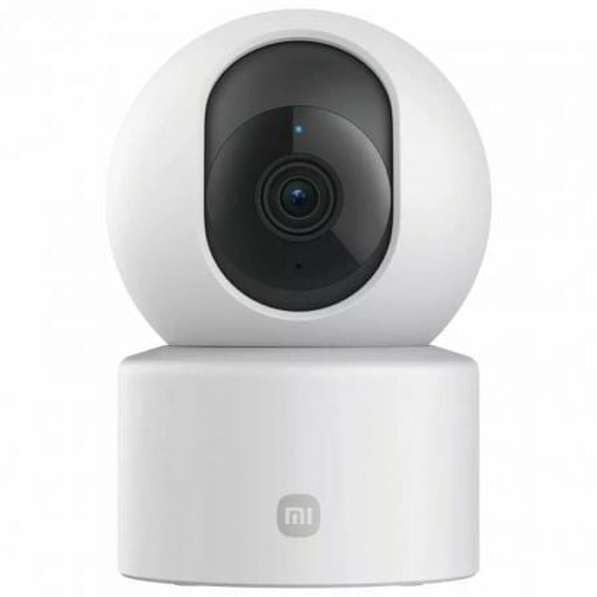 Videocámara de Vigilancia Xiaomi BHR08NBGL 6 Piezas