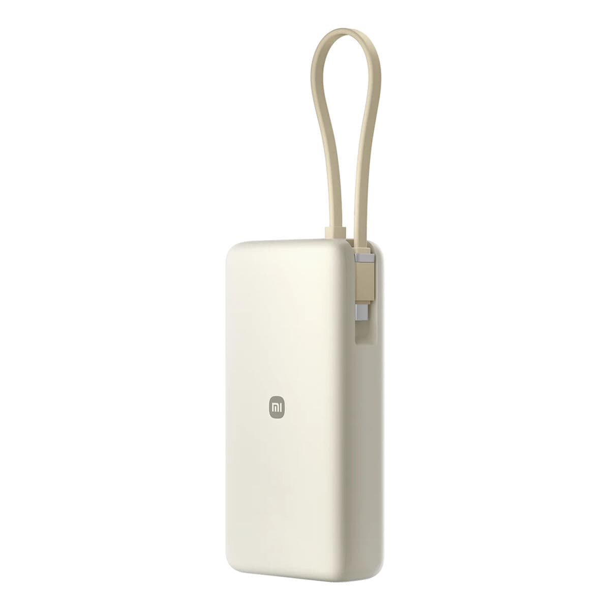 Powerbank Xiaomi BHR08O7GL 20000 mAh - Image 2