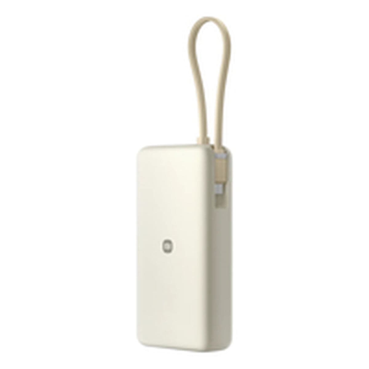 Powerbank Xiaomi BHR08O7GL 20000 mAh - Image 3