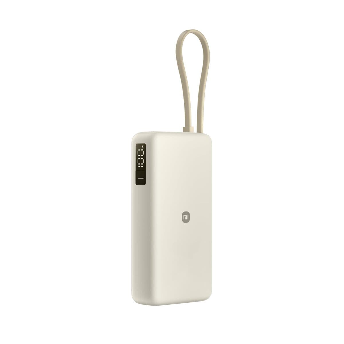 Powerbank Xiaomi BHR08O7GL 20000 mAh - Image 4