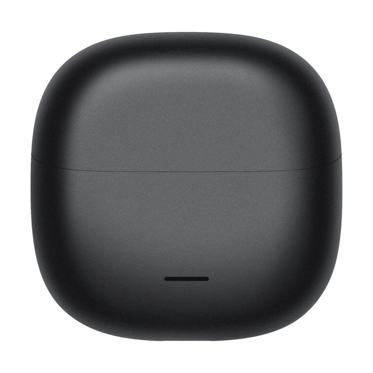 Écouteurs Sans Fil avec Étui de Charge Xiaomi Redmi Buds 8 Lite Noir - Image 5
