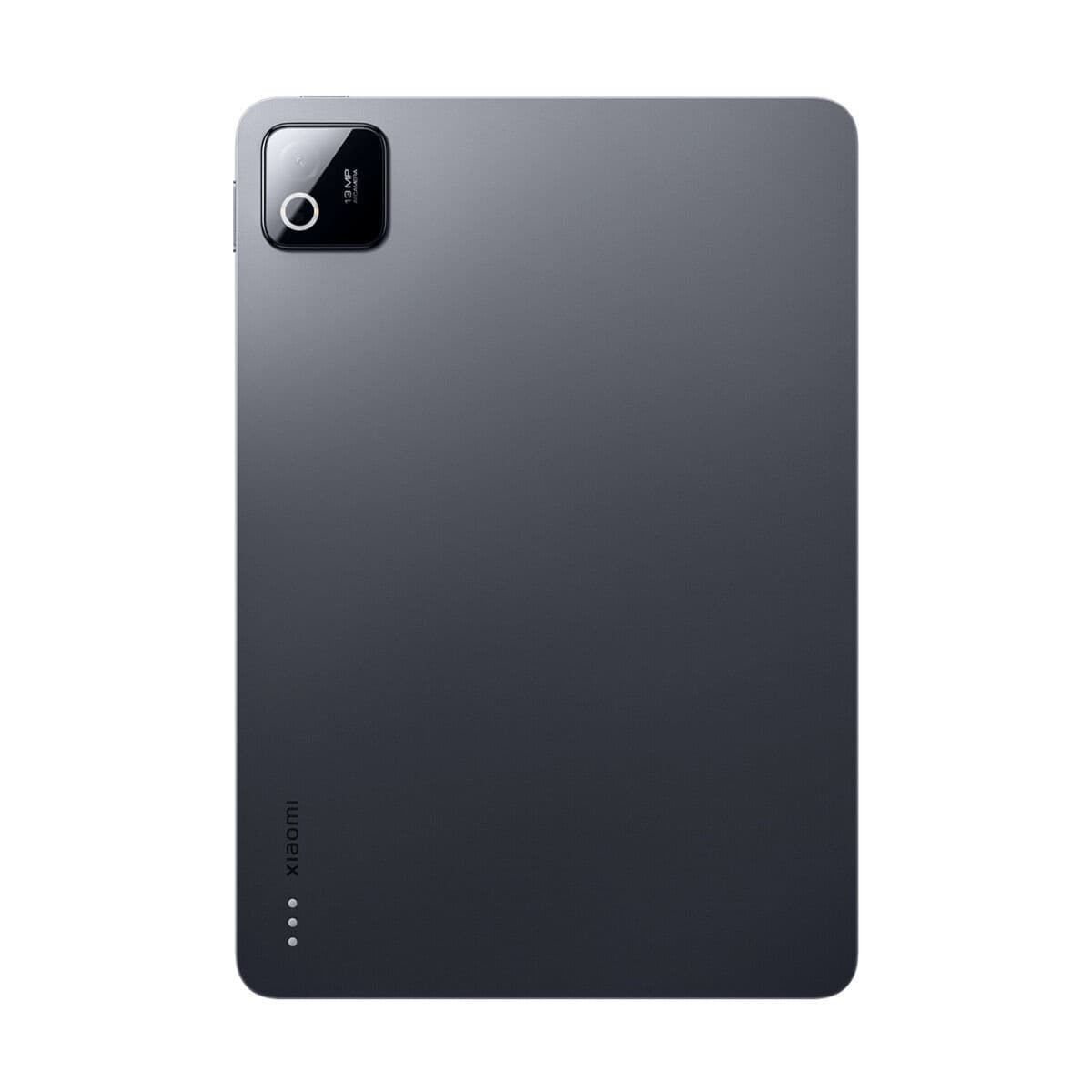 Tablet Xiaomi Pad 8 Siva 8 GB RAM 128 GB - Image 3