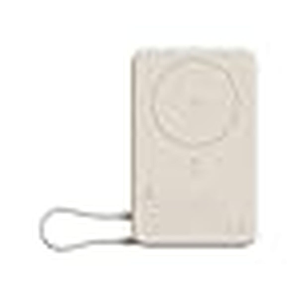 Powerbank Xiaomi Beige - Image 3
