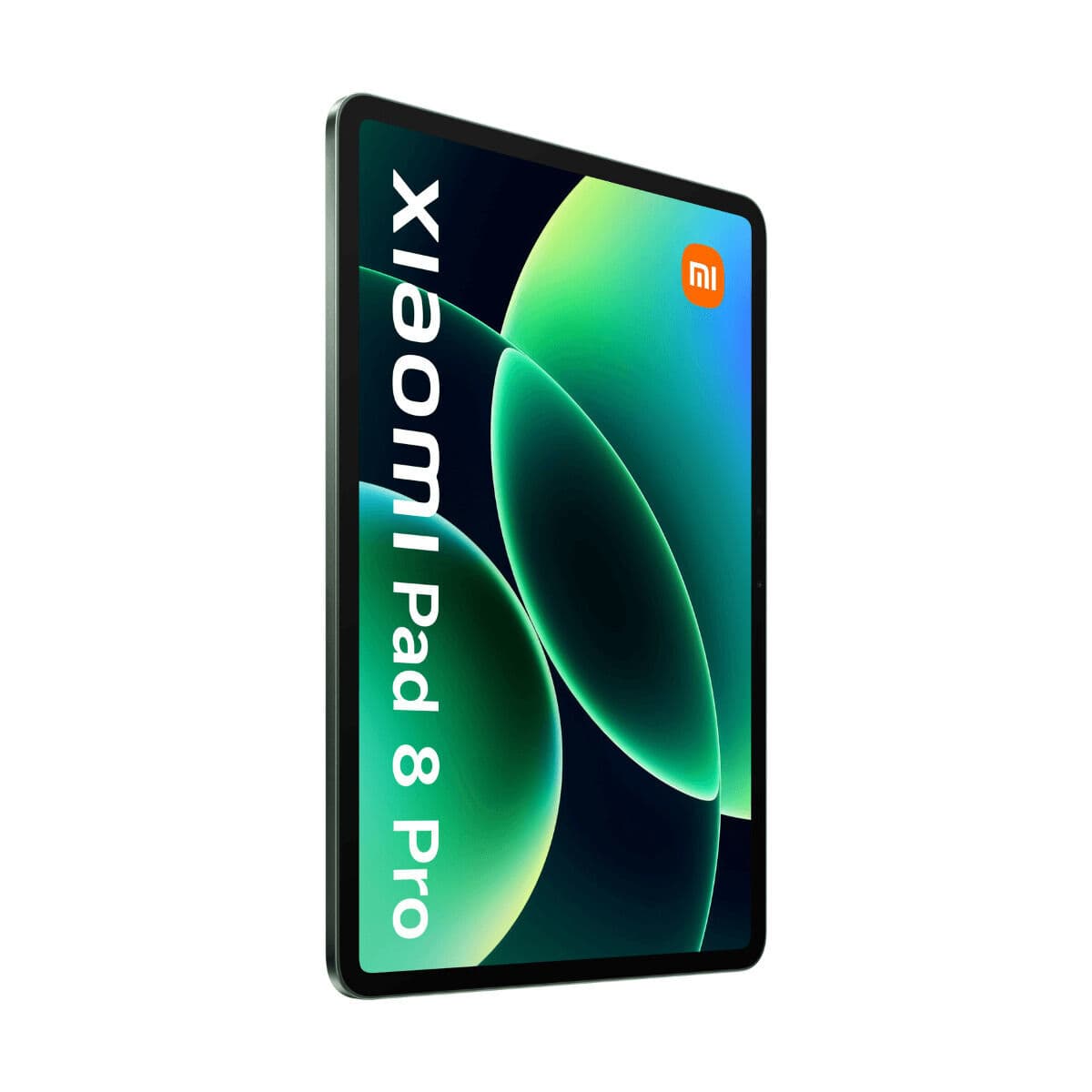 Tabletă Xiaomi Pad 8 Pro 11,2" Octa Core Qualcomm Snapdragon 8 Elite 8 GB RAM 256 GB Verde - Image 4