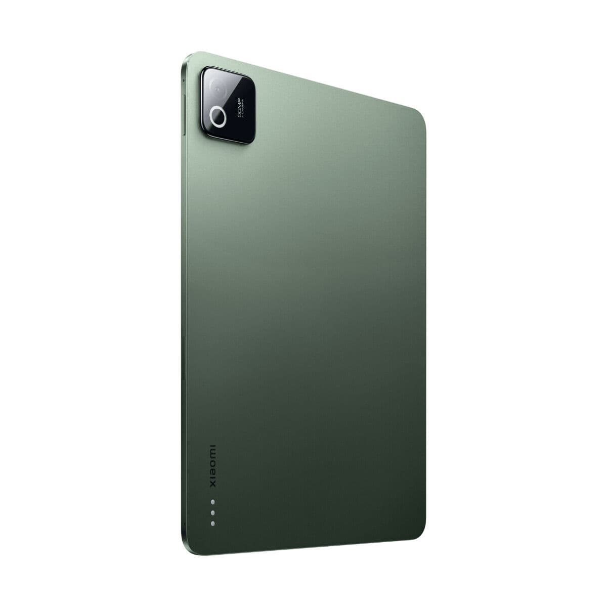 Tabletă Xiaomi Pad 8 Pro 11,2" Octa Core Qualcomm Snapdragon 8 Elite 8 GB RAM 256 GB Verde - Image 5