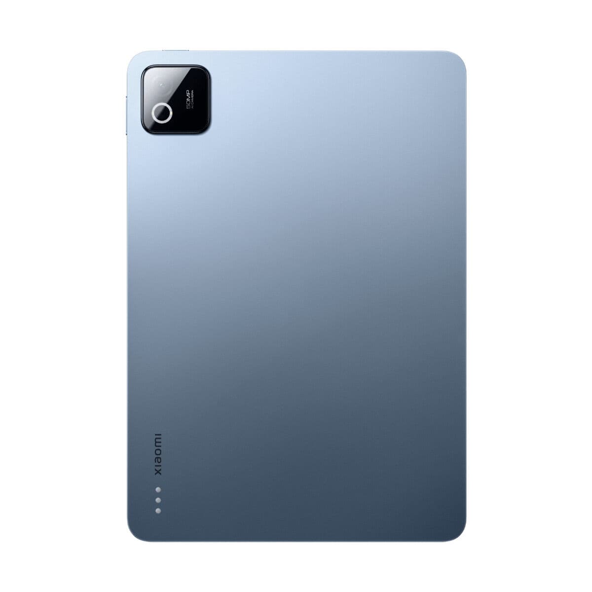 Tablette Xiaomi 11,2" Octa Core Qualcomm Snapdragon 8 Elite 12 GB RAM 512 GB Bleu - Image 3