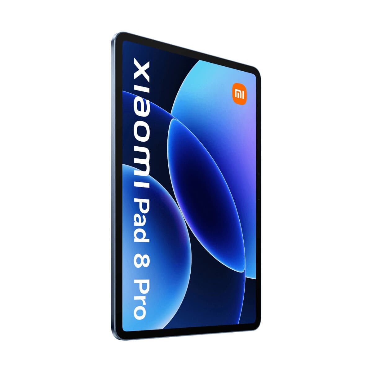 Tablette Xiaomi 11,2" Octa Core Qualcomm Snapdragon 8 Elite 12 GB RAM 512 GB Bleu - Image 4