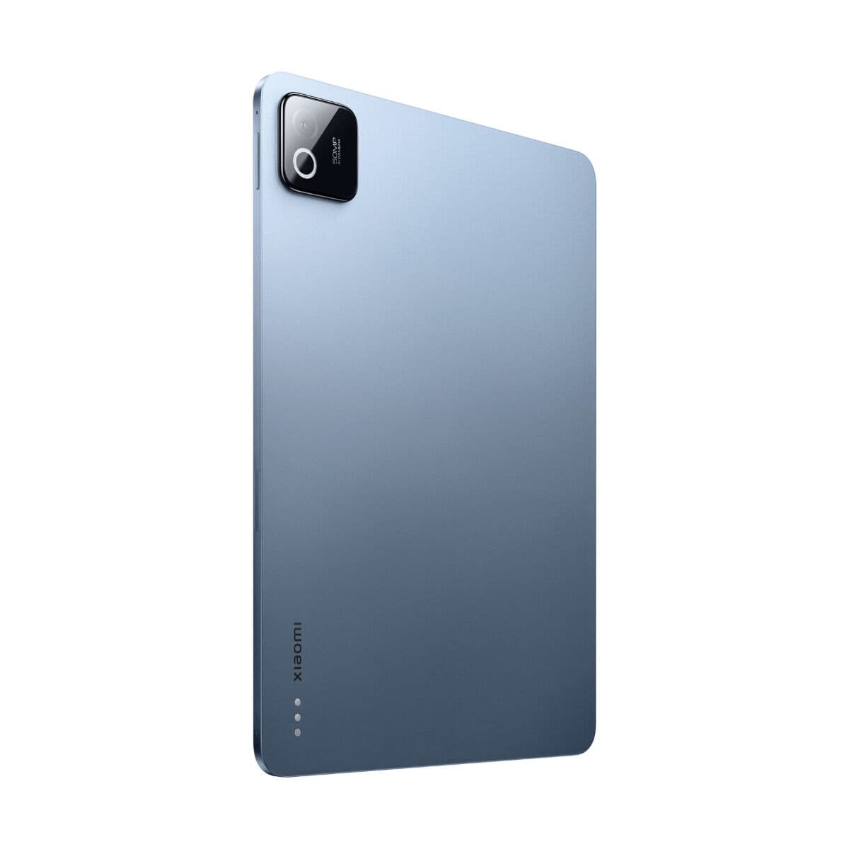 Tablette Xiaomi 11,2" Octa Core Qualcomm Snapdragon 8 Elite 12 GB RAM 512 GB Bleu - Image 5
