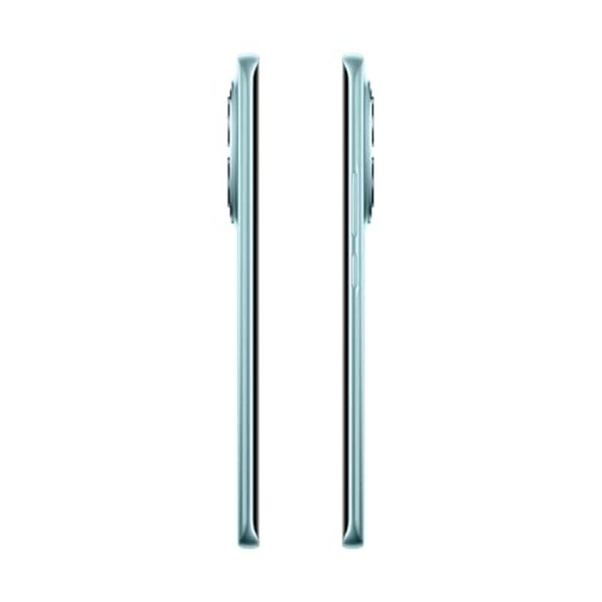Smartphone Poco M8 8 GB RAM 256 GB Vert - Image 6