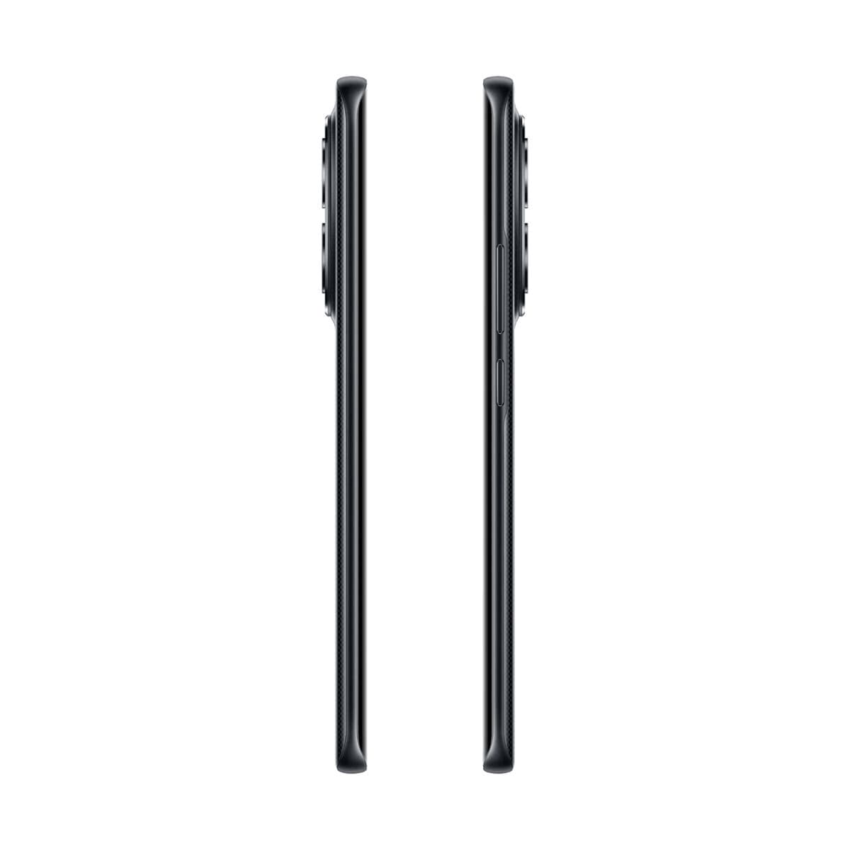 Smartphone Xiaomi M8 6,77" Octa Core 8 GB RAM 512 GB Noir - Image 5