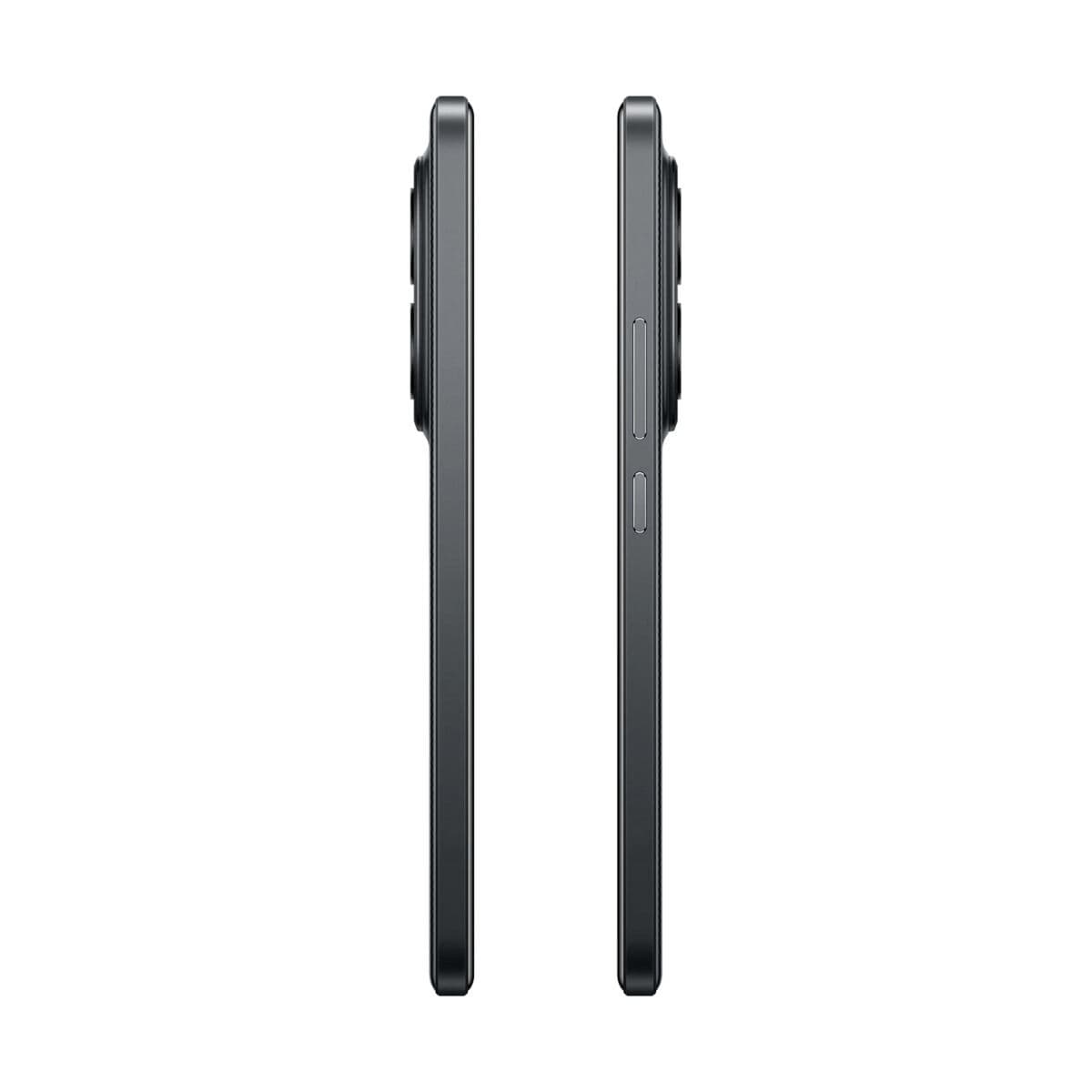 Smartphone Xiaomi POCO M8 Pro 5G 6,83" Octa Core 8 GB RAM 256 GB Noir - Image 5