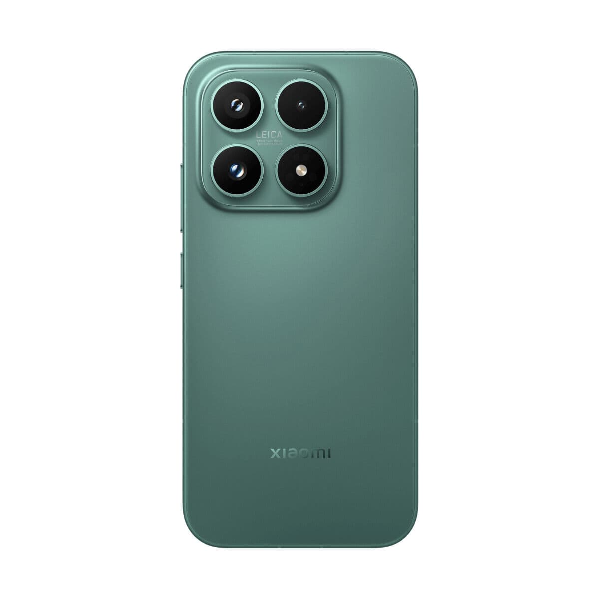 Smartphone Xiaomi 17 5G - Image 3