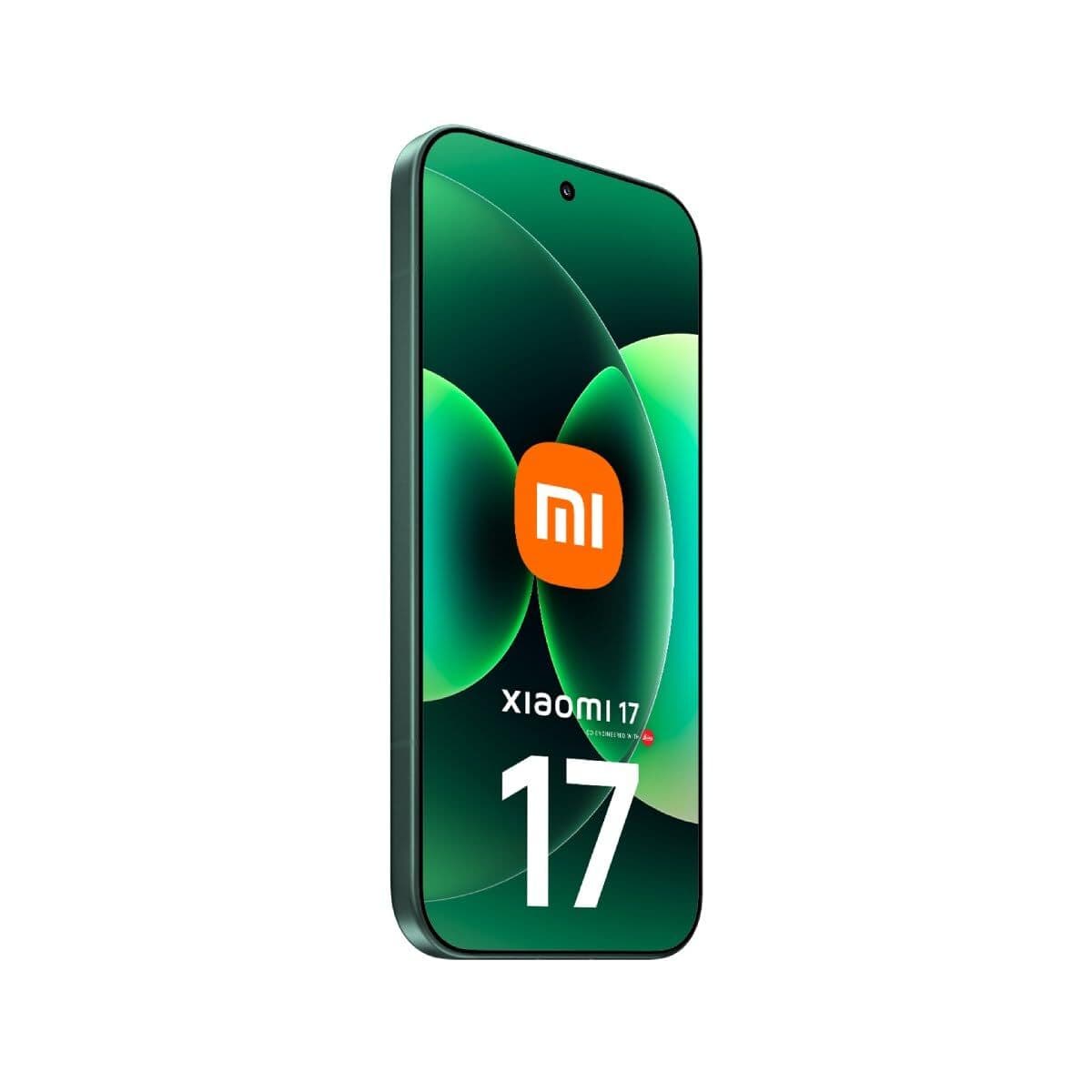 Smartphone Xiaomi 17 5G - Image 5