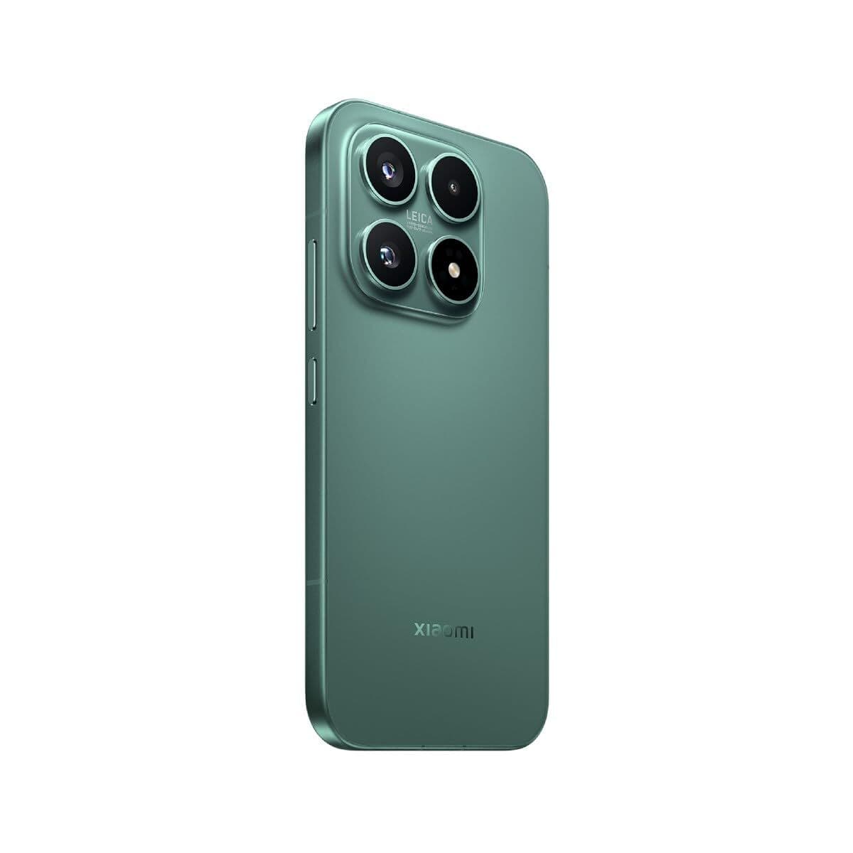 Smartphone Xiaomi 17 5G - Image 7
