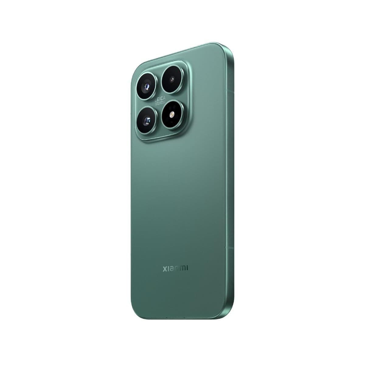 Smartphone Xiaomi 17 5G - Image 6