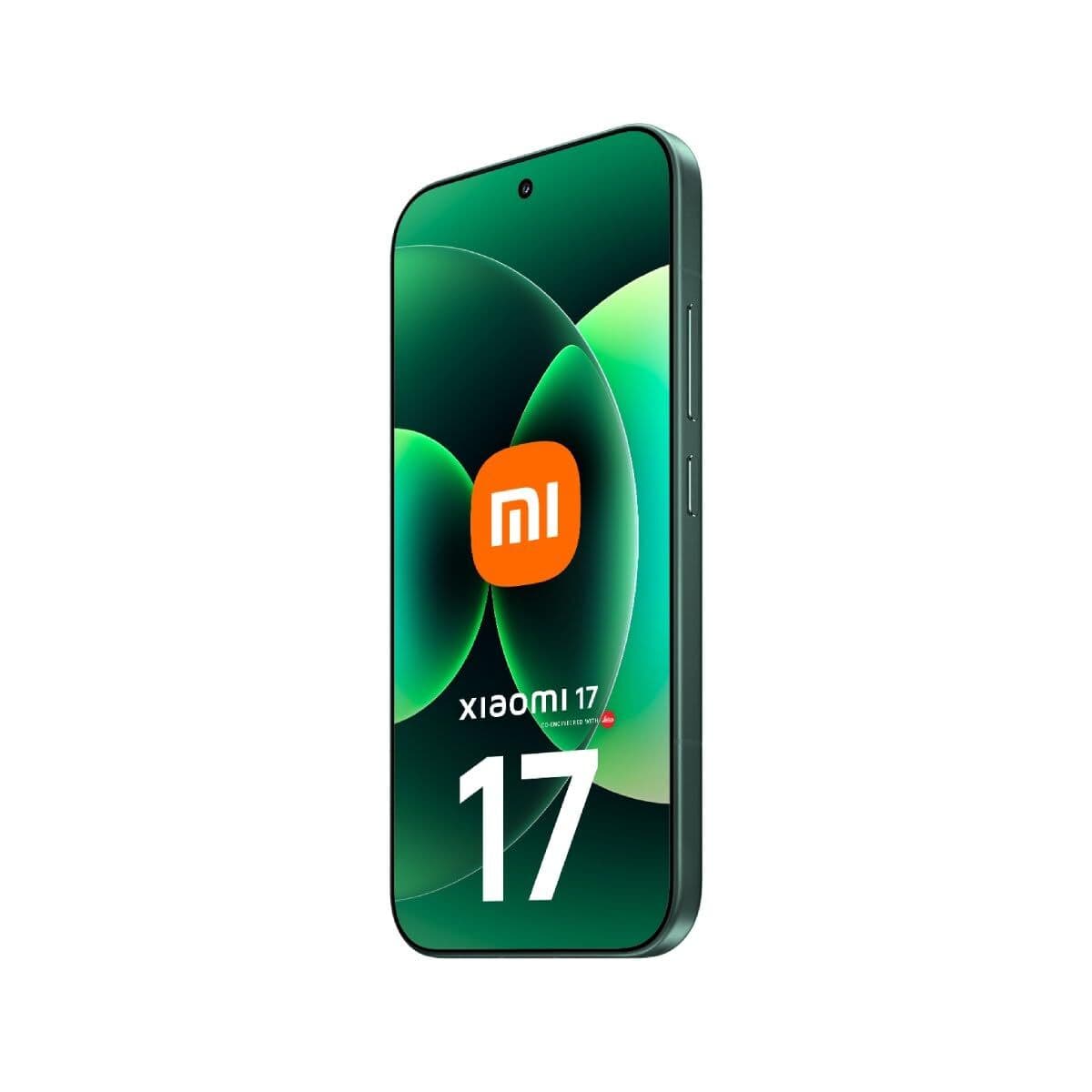 Smartphone Xiaomi 17 5G - Image 4