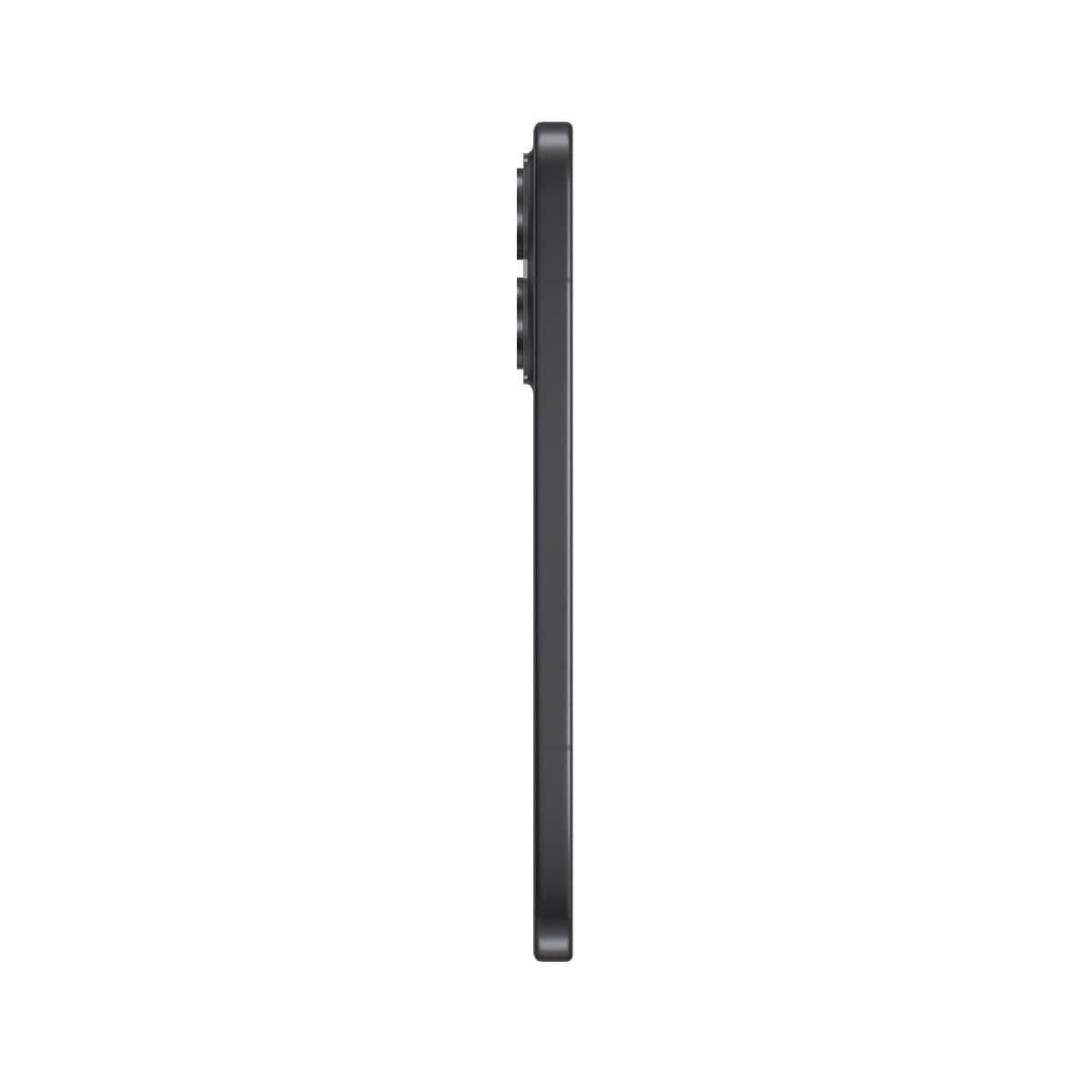 Smartphone Xiaomi 17 12 GB RAM 512 GB Noir - Image 8