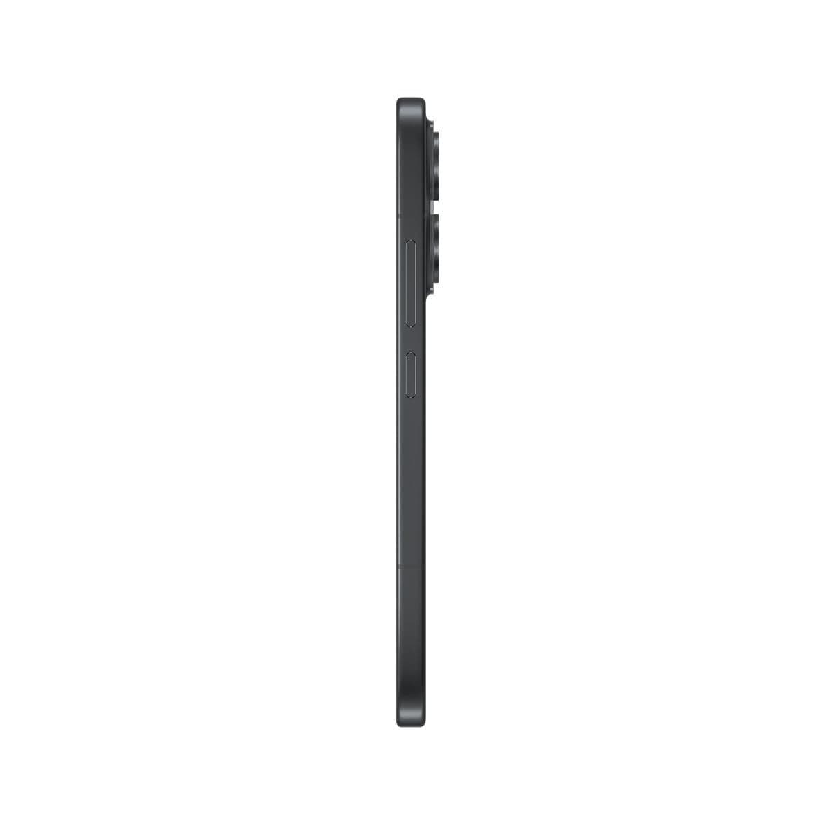 Smartphone Xiaomi 17 12 GB RAM 512 GB Noir - Image 9