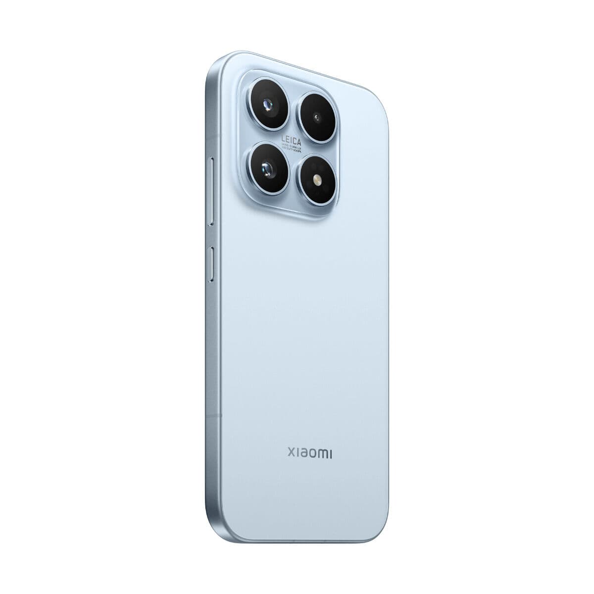 Smartphonei Xiaomi 17 5G 6,3" Octa Core Qualcomm Snapdragon 8 Gen 5 12 GB RAM 256 GB Plava - Image 5