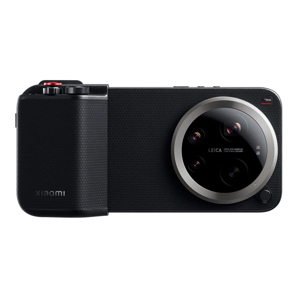 Videocámara de Vigilancia Xiaomi