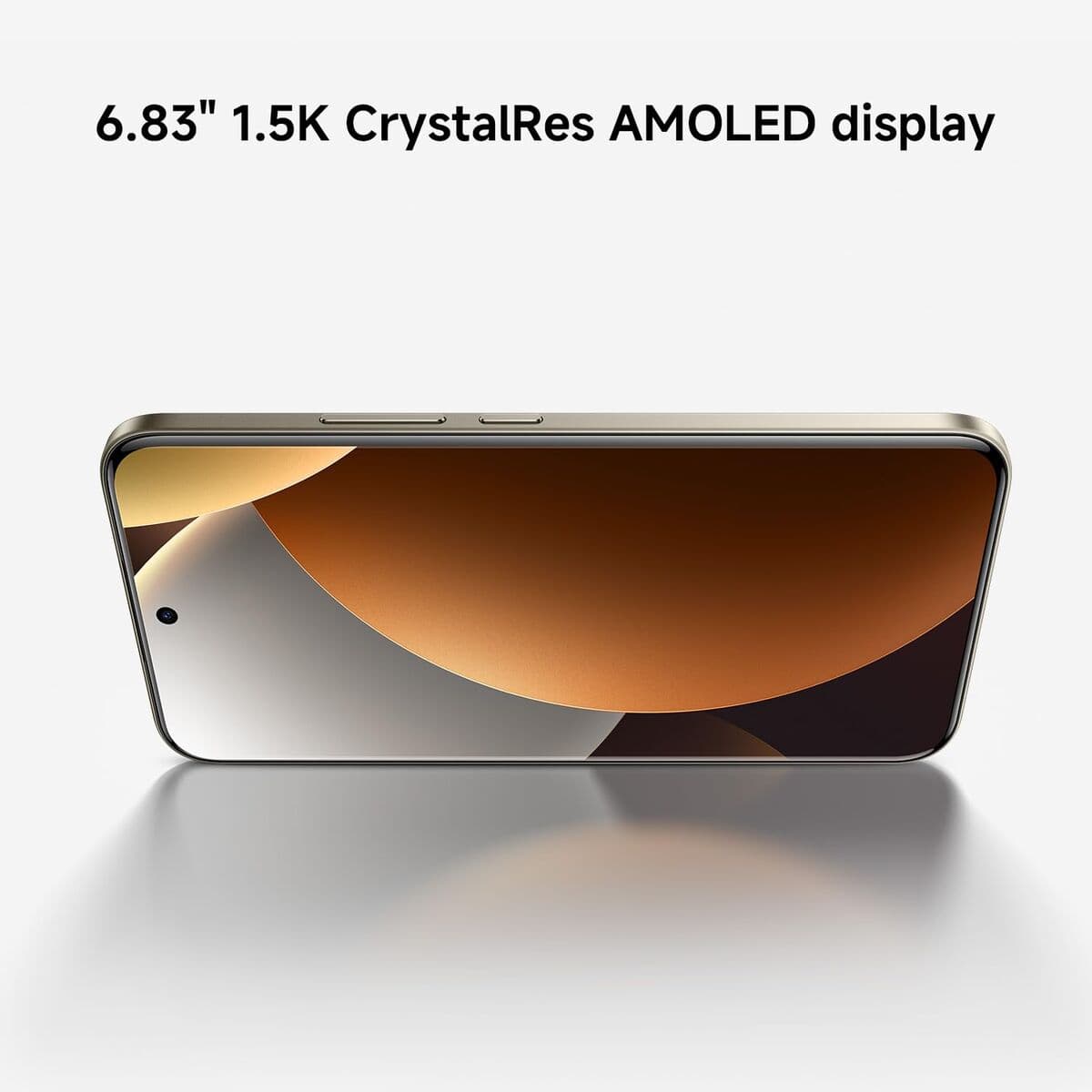 Smartphone Xiaomi Redmi Note 15 Pro+ 5G 8 GB RAM 256 GB Negru - Image 14