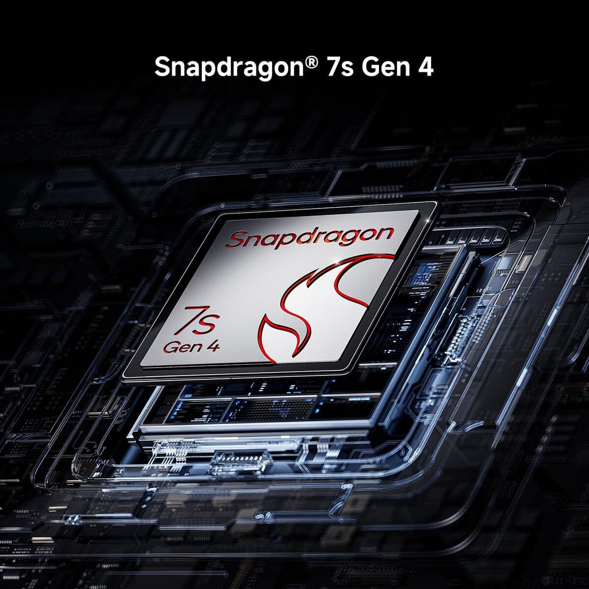 Smartphone Xiaomi Redmi Note 15 Pro+ 5G 8 GB RAM 256 GB Negru - Image 15