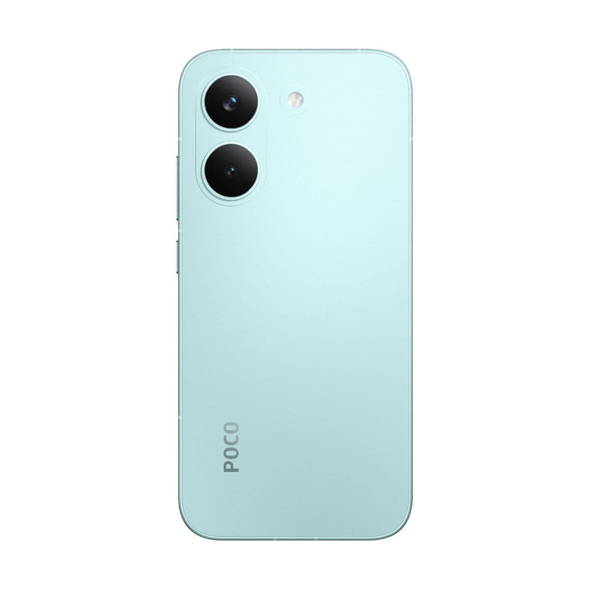 Smartphone Xiaomi X8 PRO 8+256GB 6,59" Octa Core 8 GB RAM 256 GB Vert - Image 3