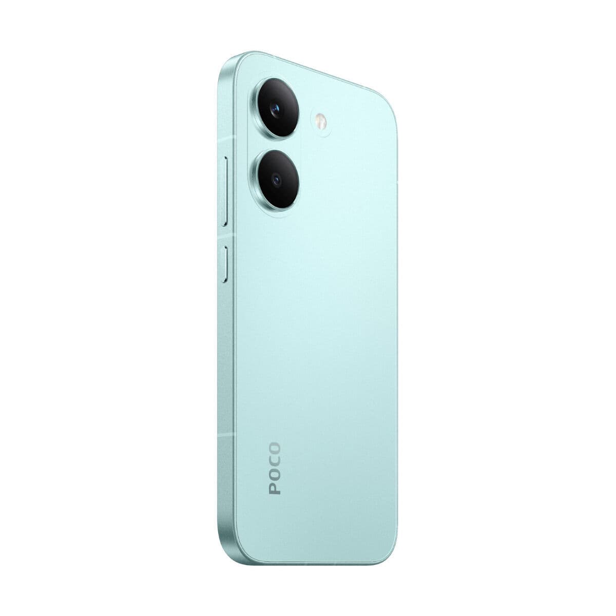 Smartphone Xiaomi X8 PRO 8+256GB 6,59" Octa Core 8 GB RAM 256 GB Vert - Image 5