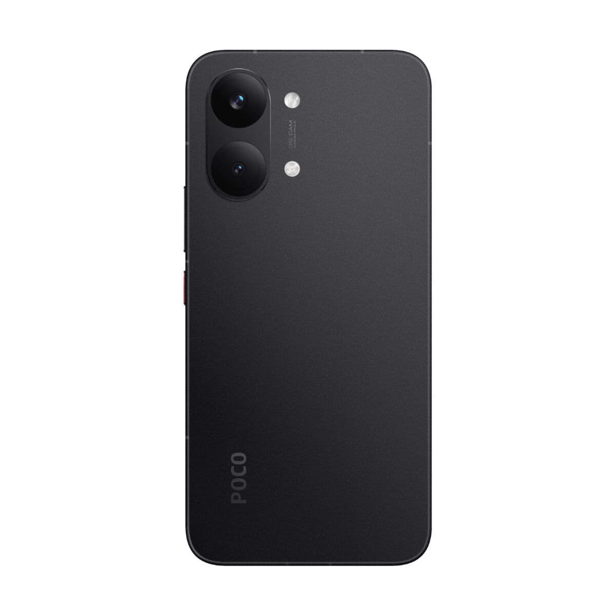 Smartphone Xiaomi X8 PRO MAX 12+256GB 6,83" Octa Core 12 GB RAM 256 GB Noir - Image 3