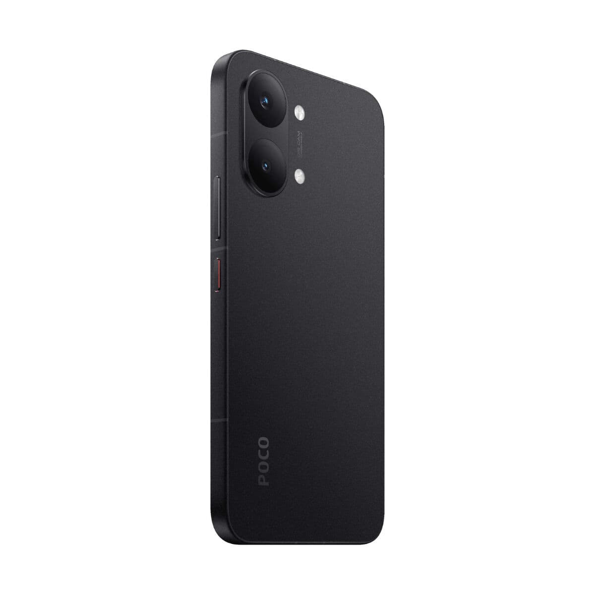 Smartphone Xiaomi X8 PRO MAX 12+256GB 6,83" Octa Core 12 GB RAM 256 GB Noir - Image 5