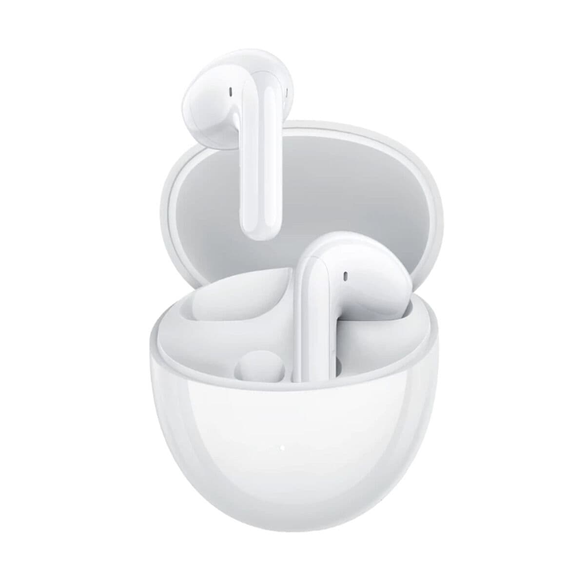 Oreillette Bluetooth Honor 5504ABTL Blanc - Image 2