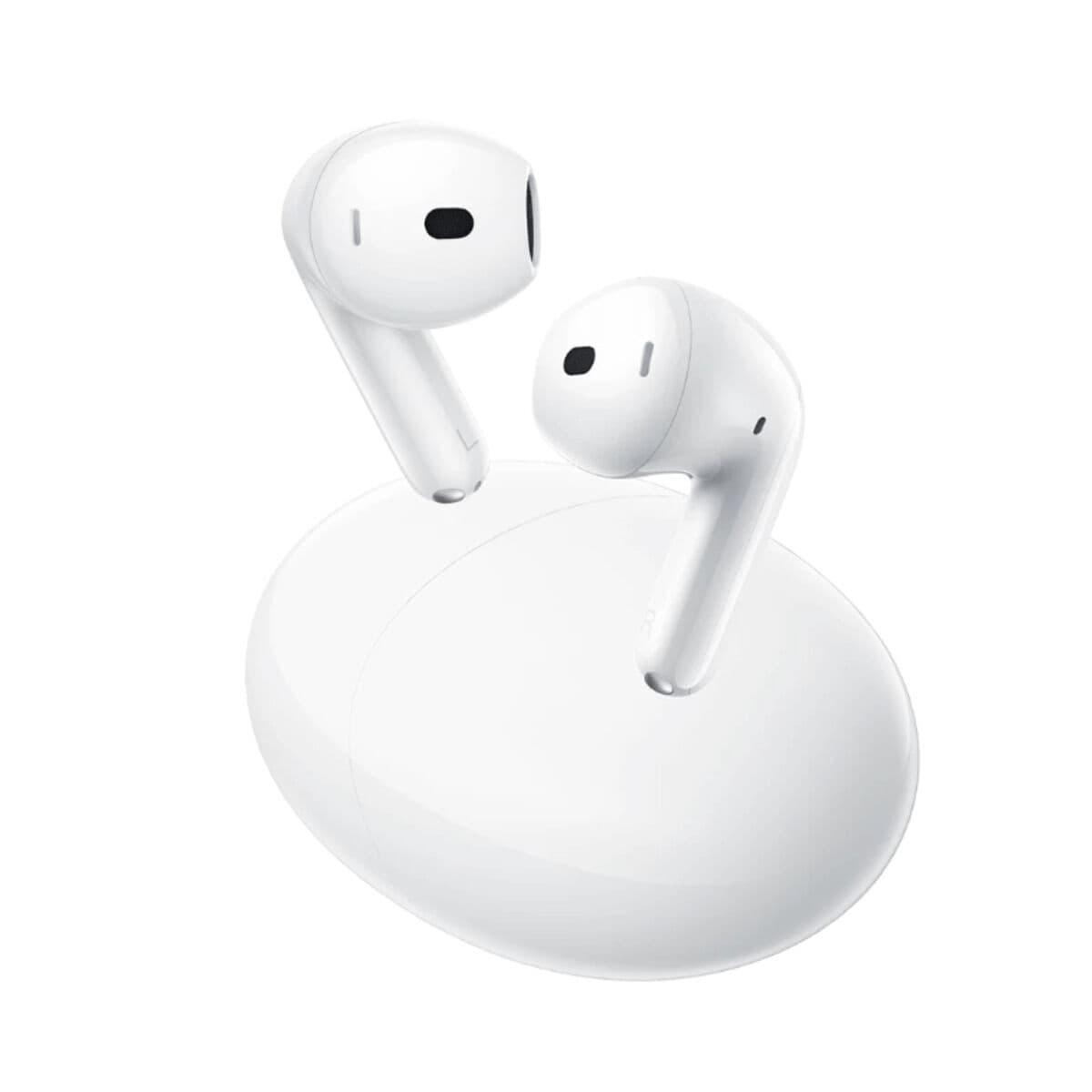Oreillette Bluetooth Honor 5504ABTL Blanc - Image 3
