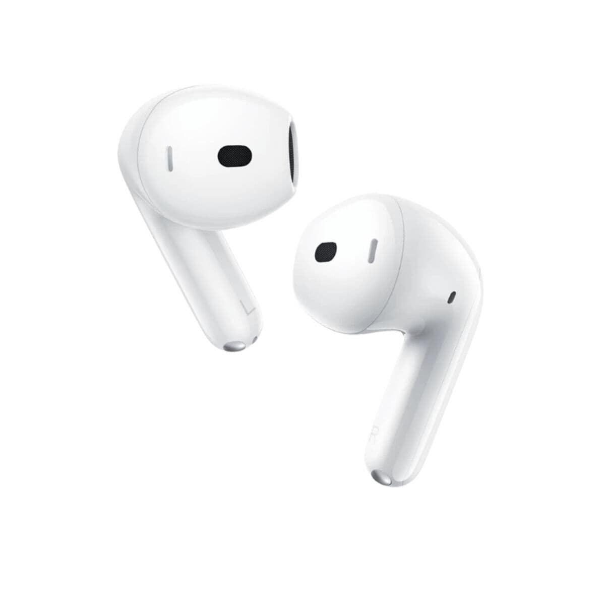 Oreillette Bluetooth Honor 5504ABTL Blanc - Image 4