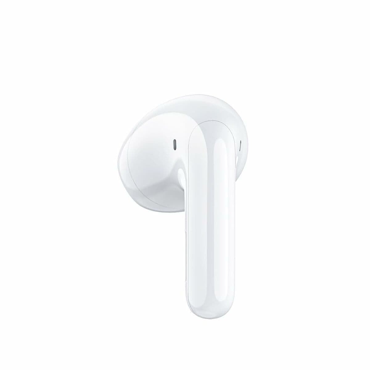 Oreillette Bluetooth Honor 5504ABTL Blanc - Image 5