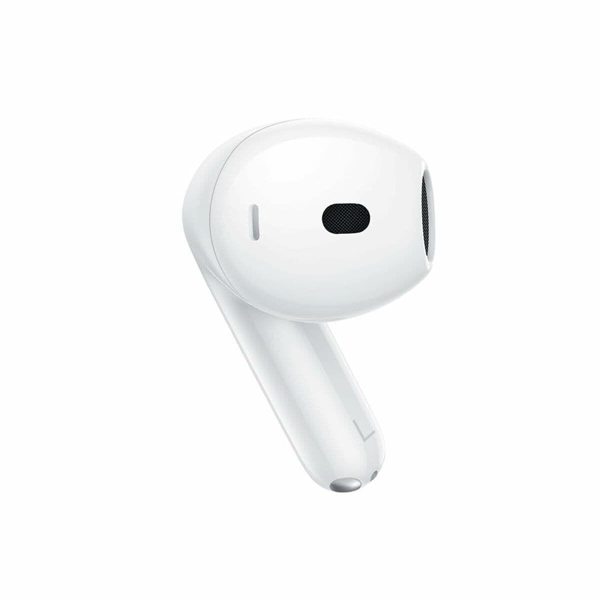 Oreillette Bluetooth Honor 5504ABTL Blanc - Image 6
