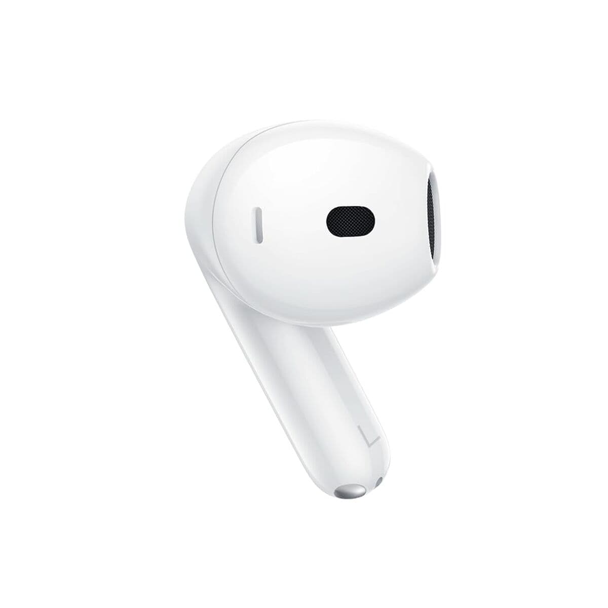 Oreillette Bluetooth Honor 5504ABTL Blanc - Image 12