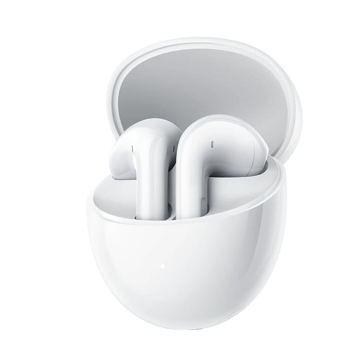 Oreillette Bluetooth Honor 5504ABTL Blanc - Image 13