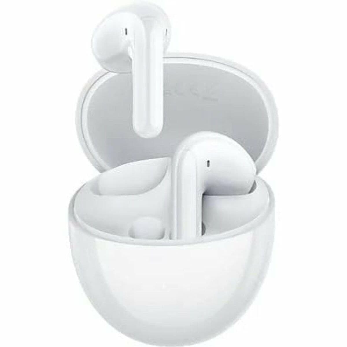 Oreillette Bluetooth Honor 5504ABTL Blanc - Image 9