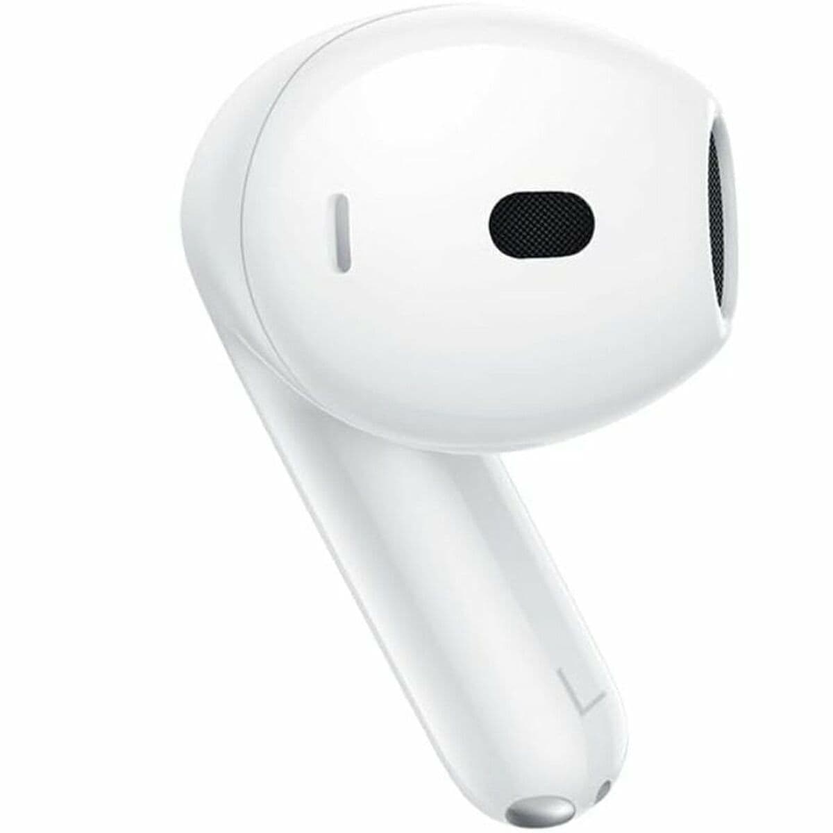 Oreillette Bluetooth Honor 5504ABTL Blanc - Image 10