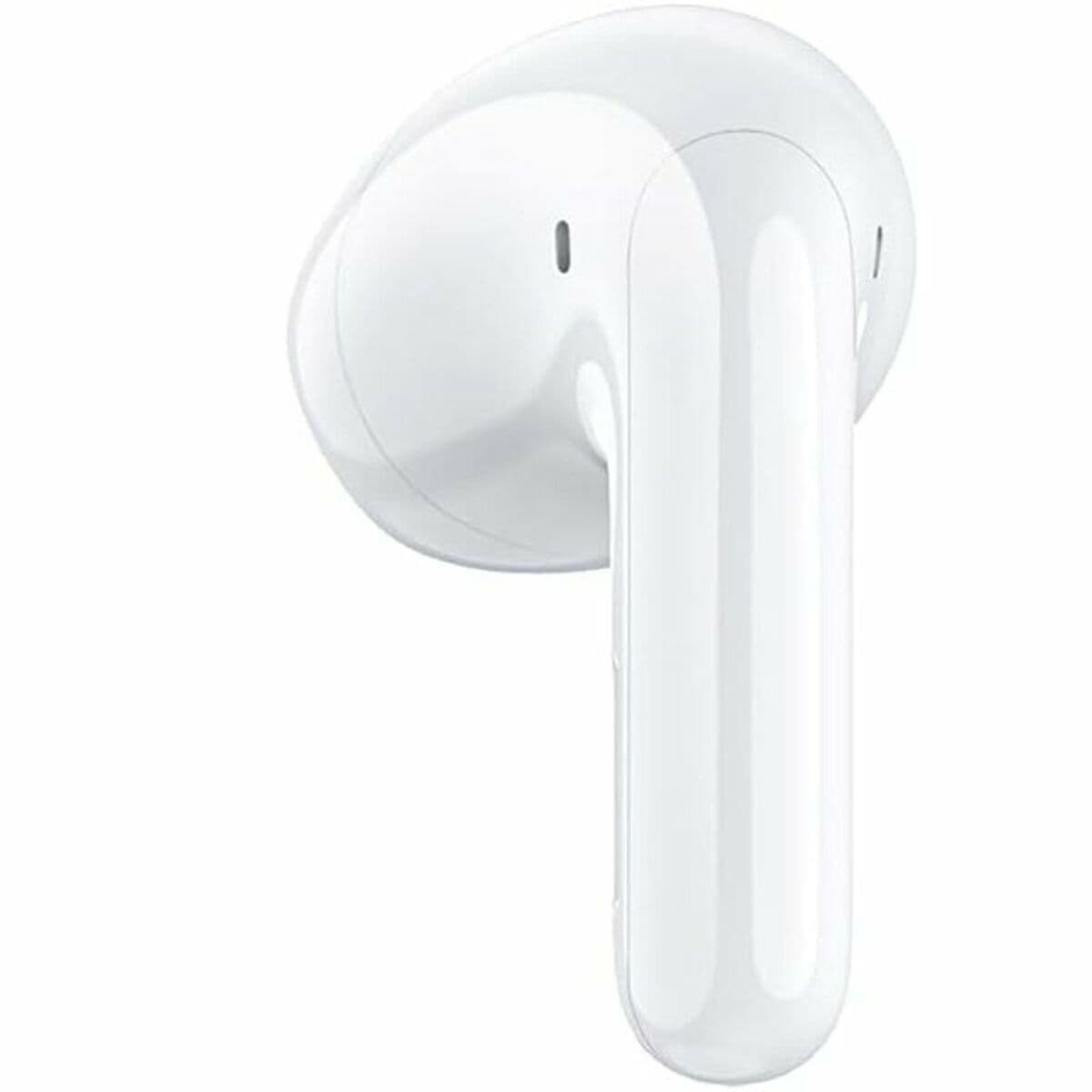 Oreillette Bluetooth Honor 5504ABTL Blanc - Image 11