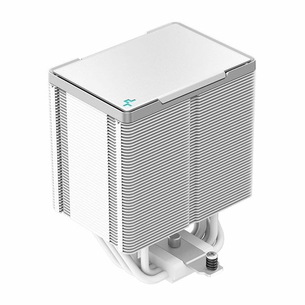 Ventilador de CPU DEEPCOOL R-AK500-WHNNMT-G - Image 22