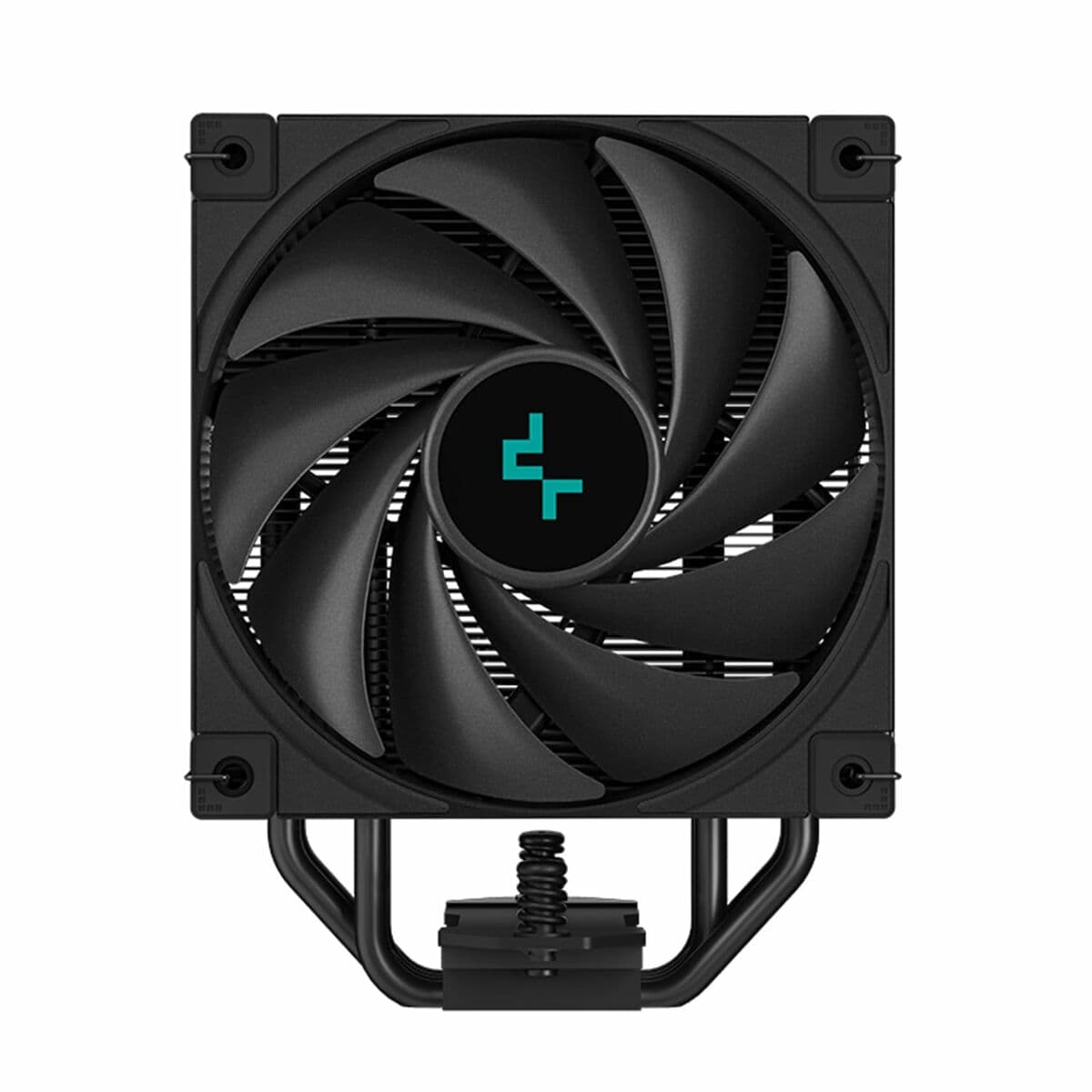 Ventilador de CPU DEEPCOOL - Image 13