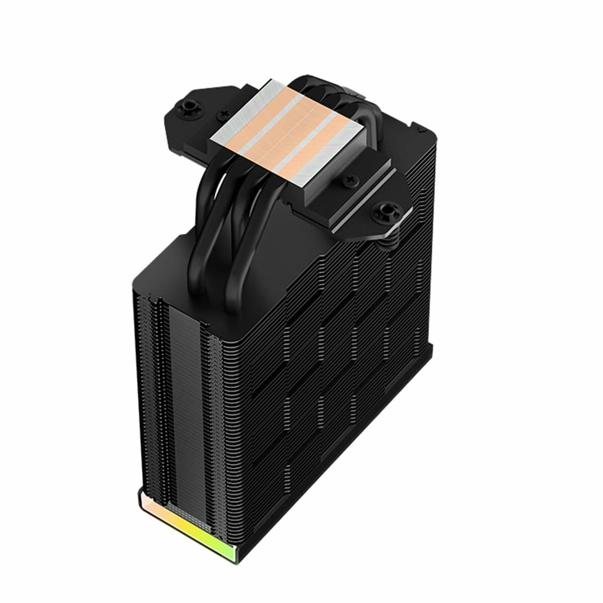 Ventilador de CPU DEEPCOOL - Image 16