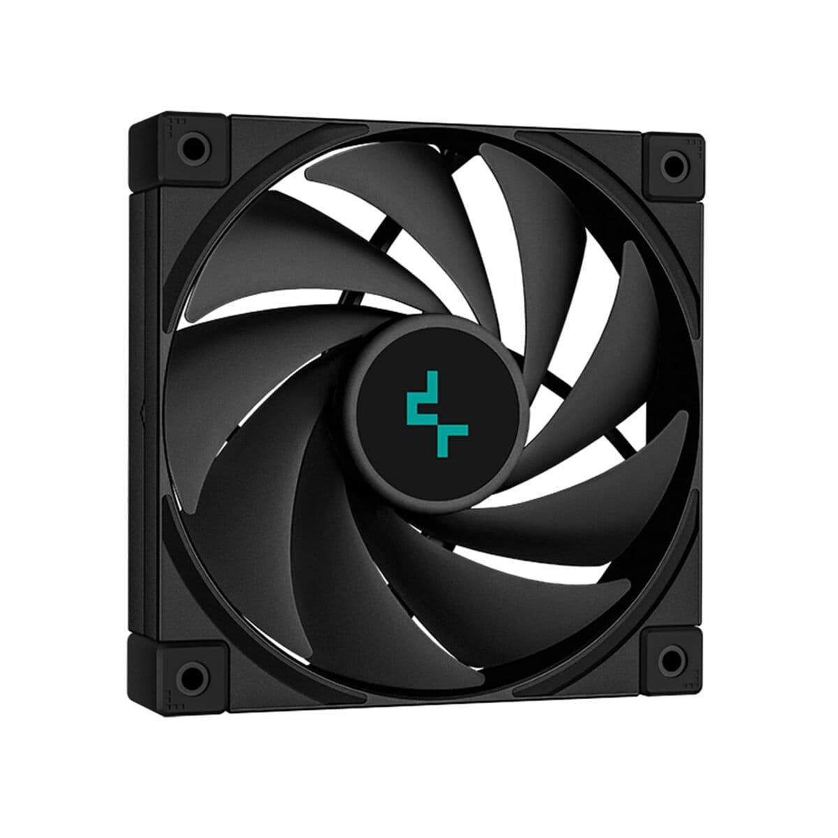 Ventilador de CPU DEEPCOOL - Image 17
