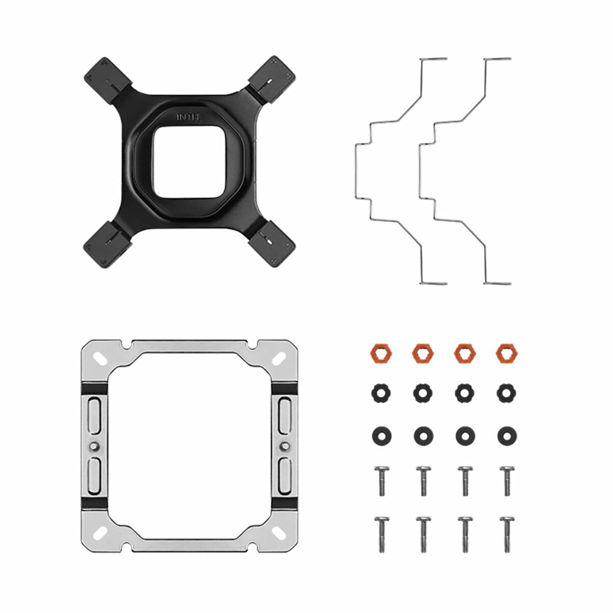 Ventilador de CPU DEEPCOOL - Image 18
