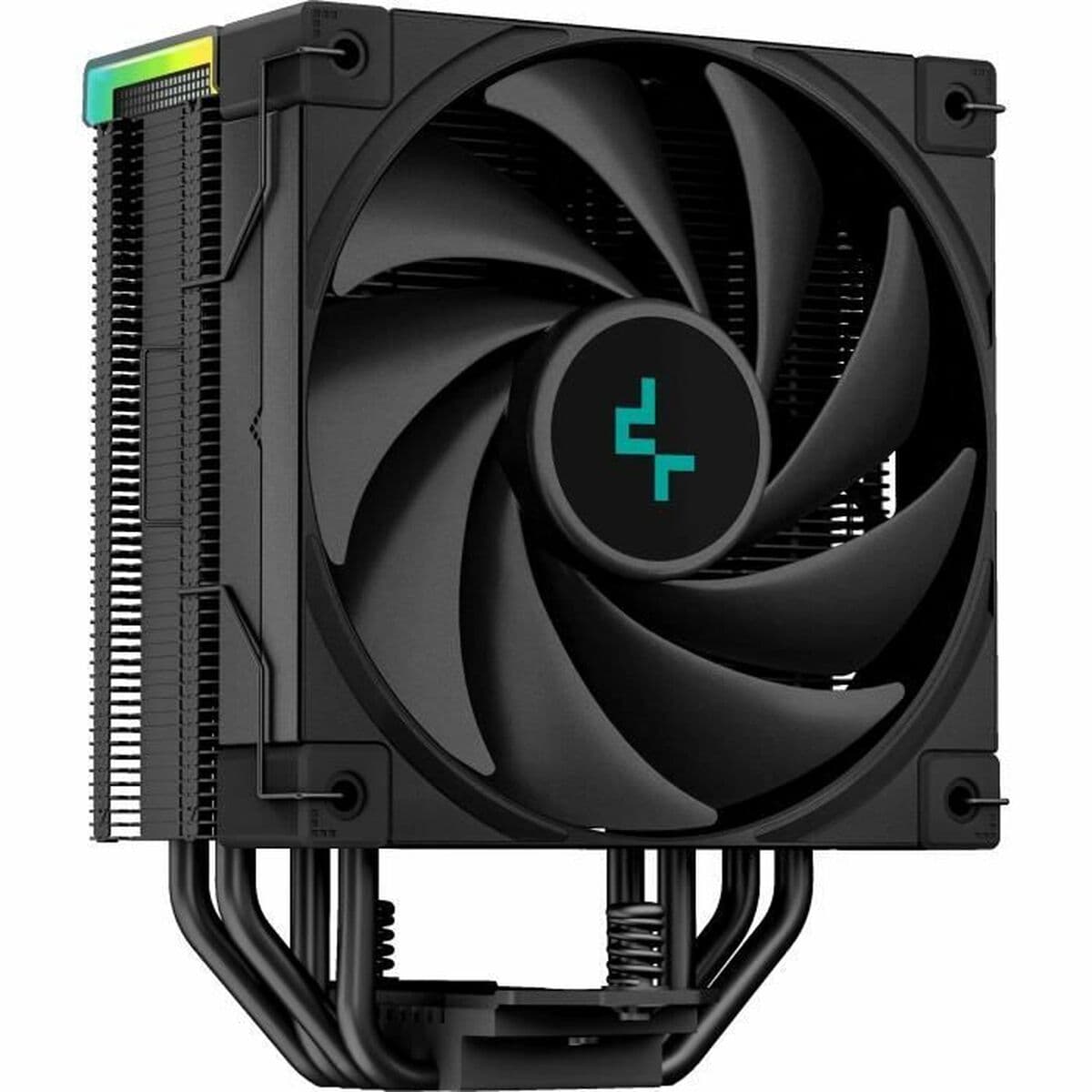 Ventilador de CPU DEEPCOOL - Image 21