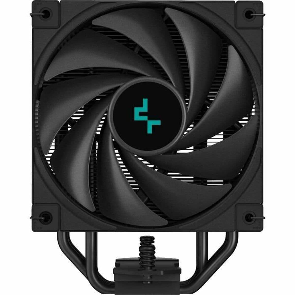 Ventilador de CPU DEEPCOOL - Image 22